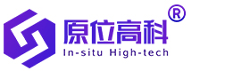 合肥原位科技有限公司